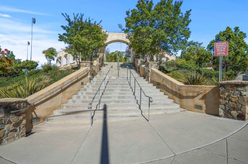 1199 Elfin Forest Rd, San Marcos CA  92078-1077 exterior