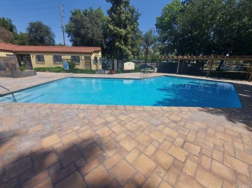 1140 Blaine St, Riverside CA  92507-7680 exterior