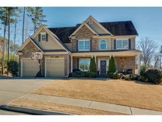 108 Mayflower Ct, Dallas, GA 30132-0860