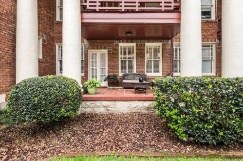 734 Highland Ave, Atlanta, GA 30312-1426