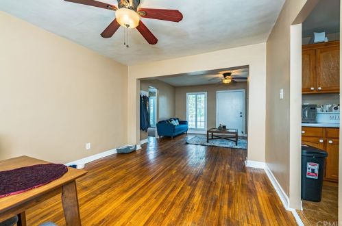 4310 Jurupa Ave, Riverside CA  92506-1766 exterior