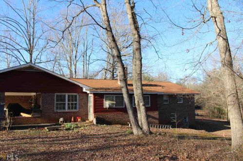 132 Keene Dr, Cleveland, GA 30528-0015