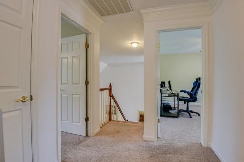 203 Avrett Ln, Evans GA 30809-6674 exterior