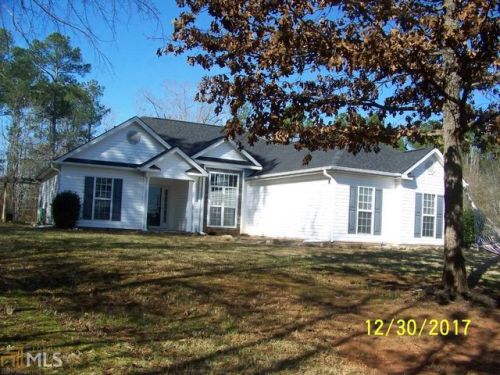 143 Oakmont Dr, Lagrange, GA 30240-7631
