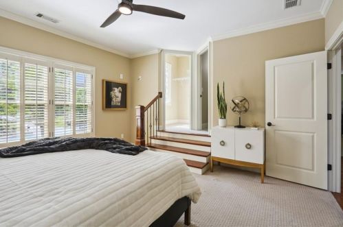 1735 High Trl, Atlanta GA  30339-8470 exterior