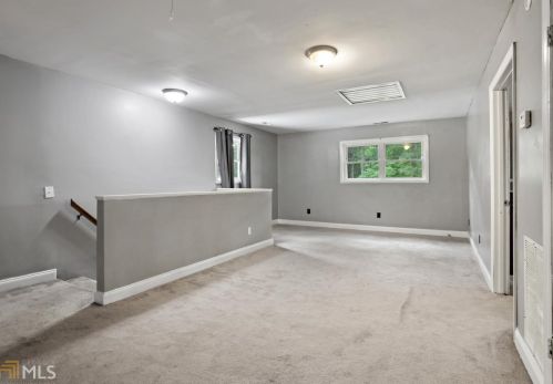 3010 Hathcock Rd, Atlanta GA  30349-1146 exterior
