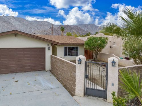 52795 Avenida Vallejo, La Quinta, CA 92253-5303