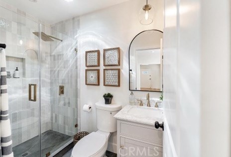 407 Harvard St, Glendale CA  91204-1204 exterior