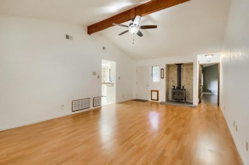 11616 Elk Park Trl, Austin TX  78759-4114 exterior