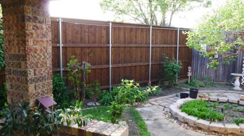 2245 Vly Ml, Carrollton TX 75006-1938 exterior