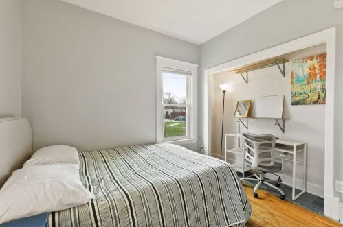 2312 35th St, Minneapolis MN  55406-2548 exterior