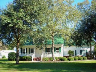 2023 Summerton Ct, Pinopolis, SC 29469-5047