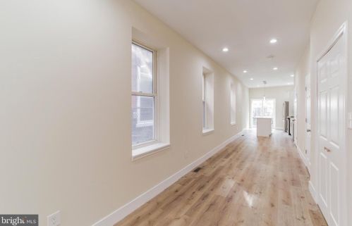 1729 28th St, Philadelphia PA  19145-1711 exterior