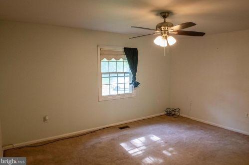 2931 Birchtree Ln, Silver Spring MD 20906-3032 exterior