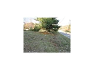 16925 Horton Hwy, Chucky, TN 37641-3147