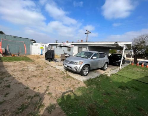 96 Palomar St, Chula Vista CA  91911-3007 exterior