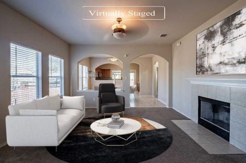 12104 Canton Ct, Webberville, TX 78653-4995