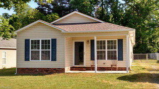 712 Eden Ter, High Point, NC 27263-2616