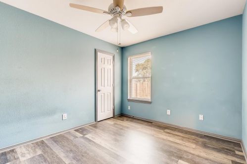 9324 Cynthia Ct, Fort Worth TX  76140-5170 exterior