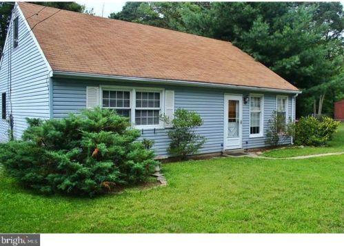 80 Morgan St, Erial, NJ 08081-1439