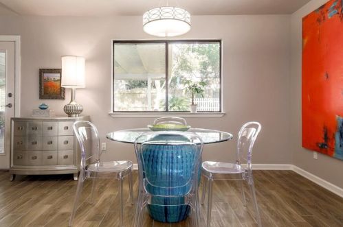 11608 Bittern Holw, Austin TX  78758-3501 exterior