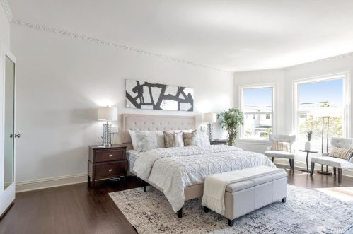 2255 Clay St, San Francisco CA  94115-1929 exterior