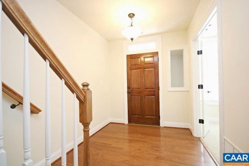 411 Samara Ct, Charlottesville, VA 22903-7948