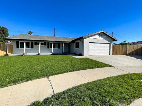 651 Irene Way, Placentia, CA 92870-1603