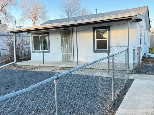 2129 9th St, Pueblo, CO 81001-3413