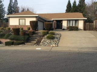 8507 Briarbrook Cir, Citrus Heights, CA 95662-2649