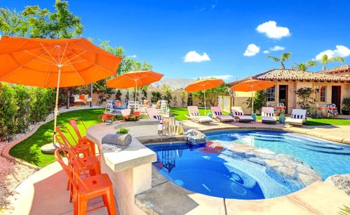 55610 Royal St George, La Quinta, CA 92253-8734