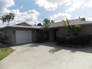 9446 Rutland Ave, Whittier, CA 90605-2830