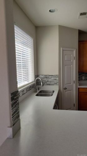 9633 5th Ave, Denver CO  10210-7269 exterior
