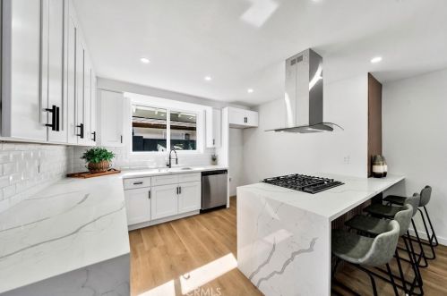 2201 Spinnaker St, Santa Ana CA  92706-1320 exterior