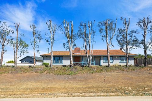 33170 Mcvicar St, Wildomar, CA 92595-9725