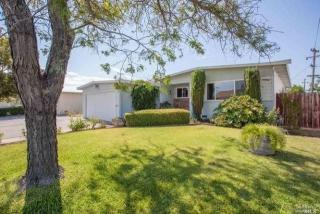 313 Pacific Ave, Fairfield, CA 94533-2226
