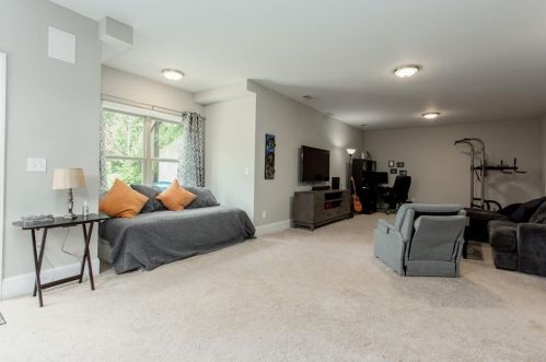 1911 Felker Ward St, Atlanta GA  30318-1810 exterior