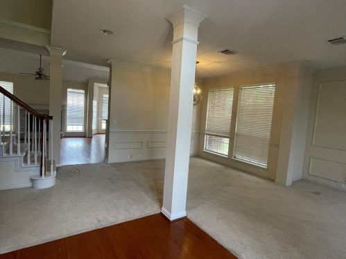 2712 Thorndale Cir, Plano, TX 75074-3177