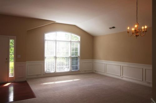 3545 Mystic Dr, Buford GA  30519-7056 exterior