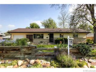 1001 Stanford Ave, Englewood, CO 80110-5519