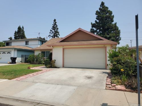 14946 Clymar Ave, Compton, CA 90220-1151