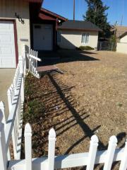 1408 Buchanan Rd, Antioch, CA 94509-4224