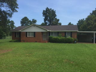 3205 Autumn Ave, Albany, GA 31721-4503