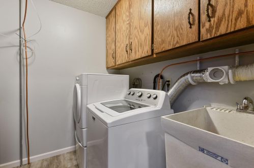 1620 Cope Ave, Saint Paul MN  55109-2655 exterior