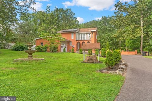 957 Kearsley Rd, Erial, NJ 08081-9747