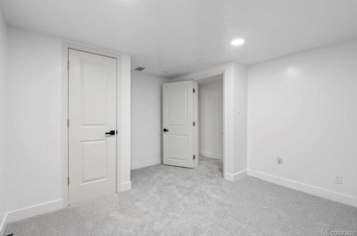 2049 Florence St, Denver CO  80010-1118 exterior