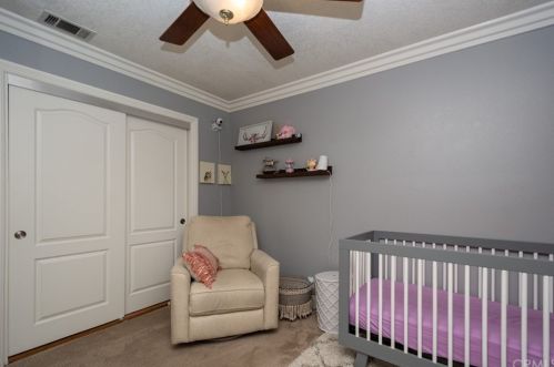 11421 Rancho Del Oro Dr, Riverside CA  92505-3582 exterior