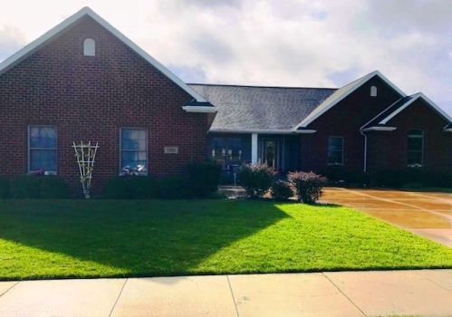 1306 Meadow Path, Manteno, IL 60950-3744