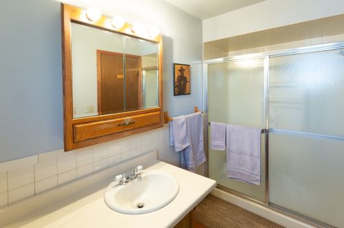 5929 Western Ave, Willowbrook IL 60514-1709 exterior