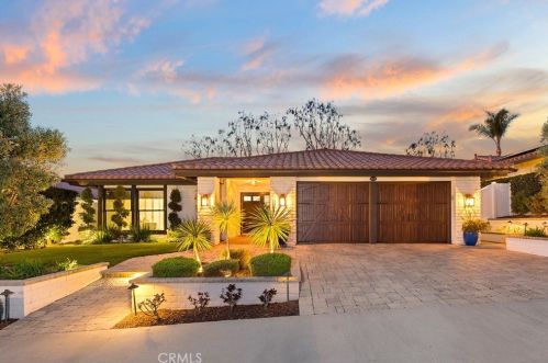 32421 Via Antibes, Dana Point, CA 92629-3456